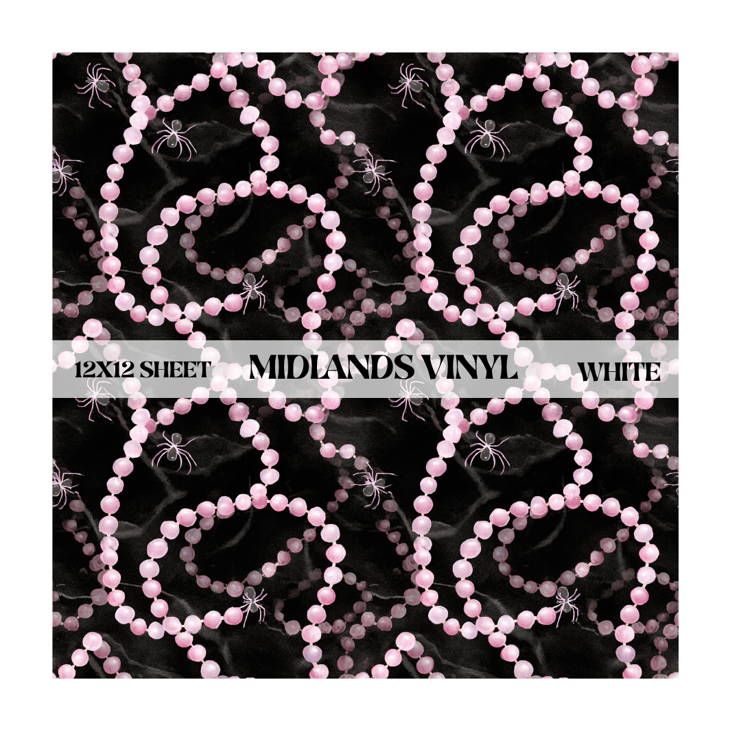 PRETTYH COLLECTION - ASSORTED PATTERNS