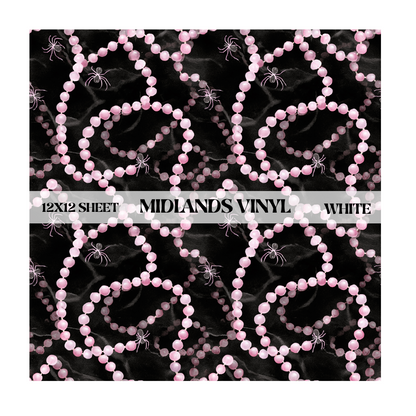 PRETTYH COLLECTION - ASSORTED PATTERNS