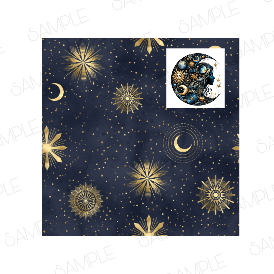 BLUEMOON1 BUNDLE