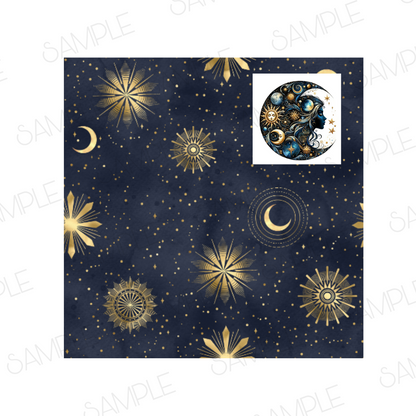 BLUEMOON1 BUNDLE
