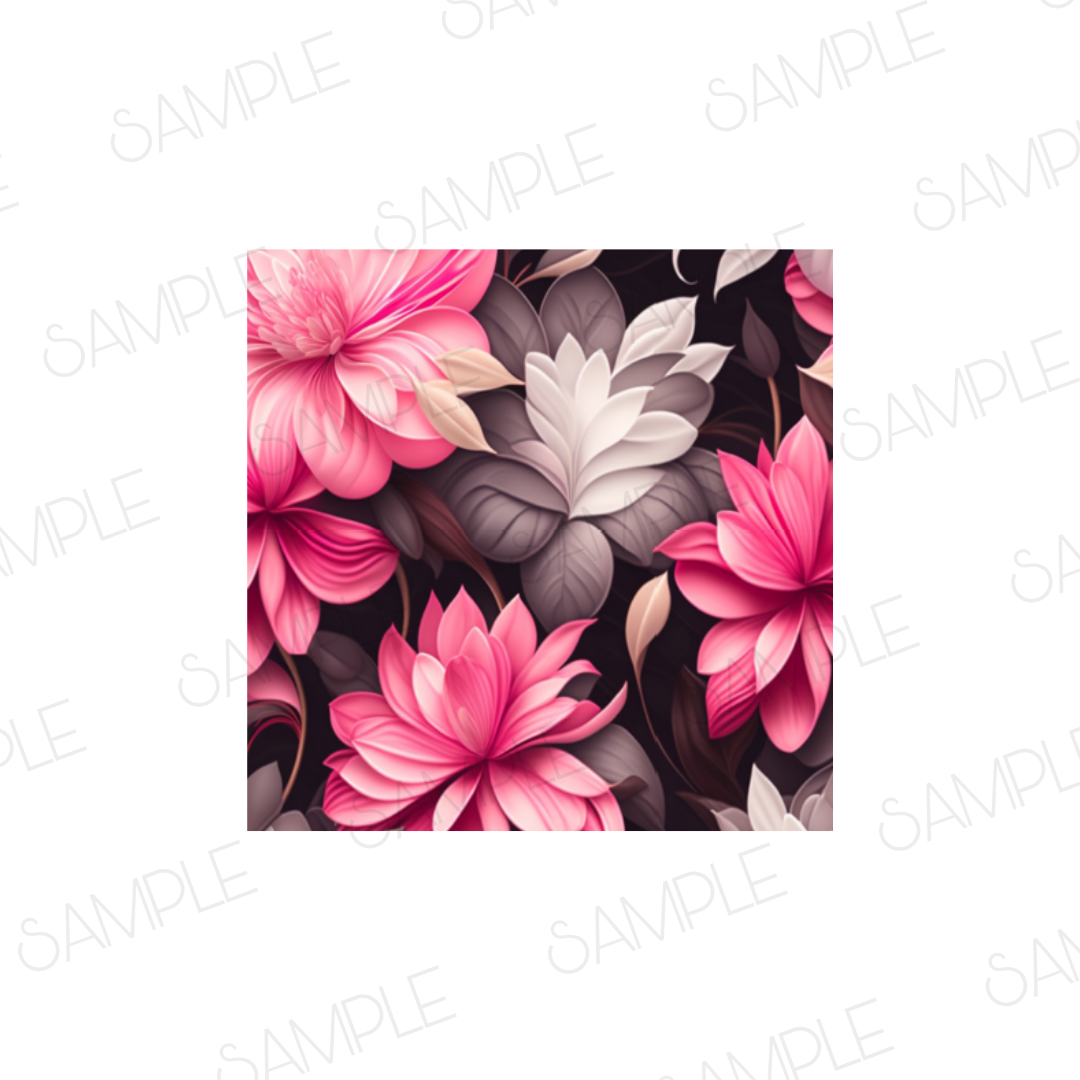 PWB3 SHEET