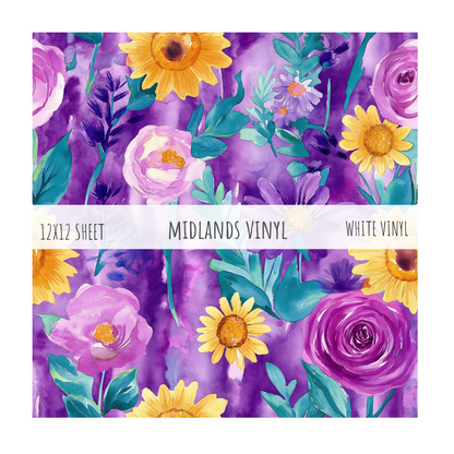 PWCF COLLECTION - ASSORTED PATTERNS