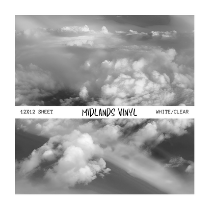 RAINBOW - ASSORTED PATTERNS