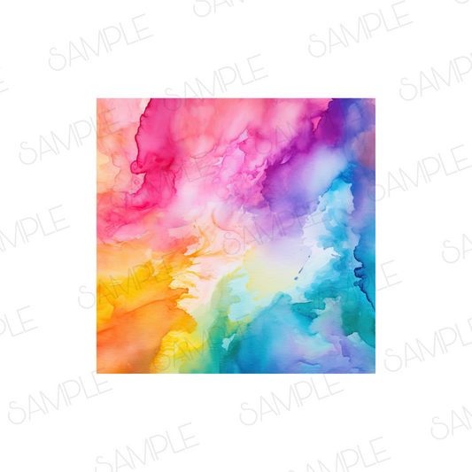 RAINW1 SHEET