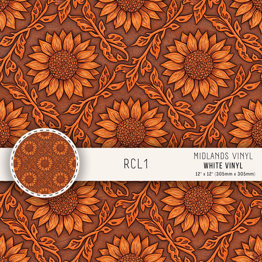 RCL COLLECTION - ASSORTED PATTERNS