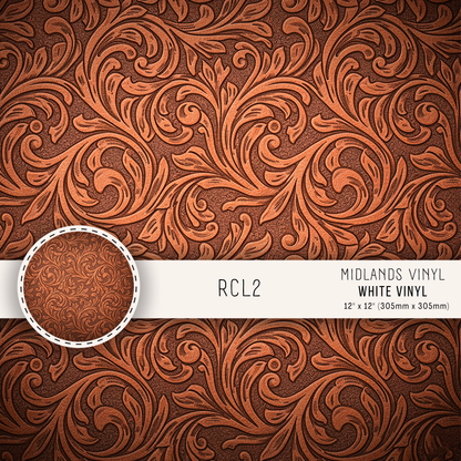 RCL COLLECTION - ASSORTED PATTERNS