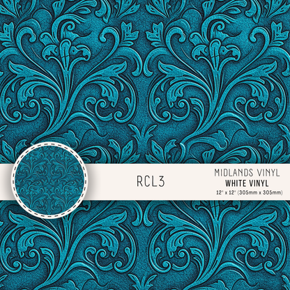 RCL COLLECTION - ASSORTED PATTERNS