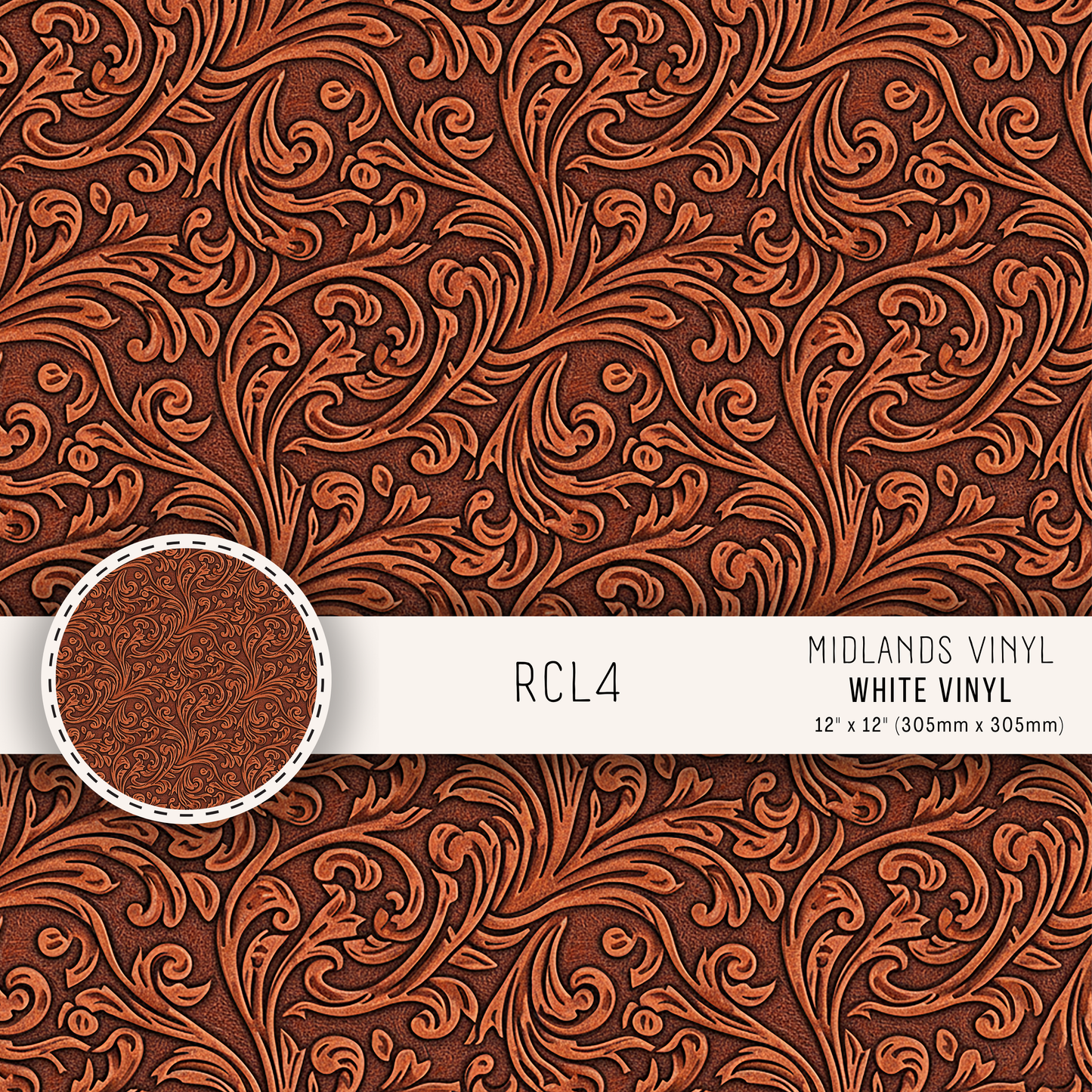 RCL COLLECTION - ASSORTED PATTERNS