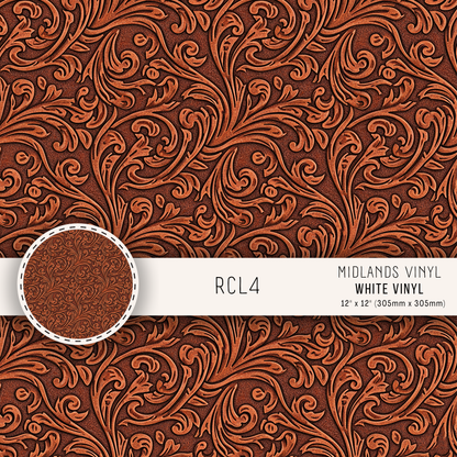 RCL COLLECTION - ASSORTED PATTERNS