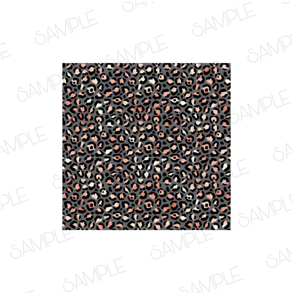 ANIMAL PRINT SHEETS Page 2 Midlands Vinyl