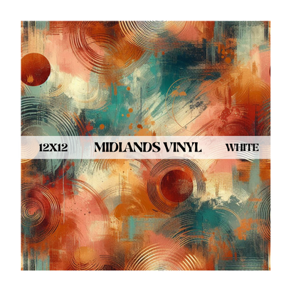 RUSTIC VIBES COLLECTION - ASSORTED PATTERNS