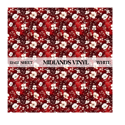 RWF COLLECTION - ASSORTED PATTERNS