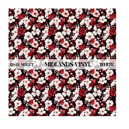 RWF COLLECTION - ASSORTED PATTERNS