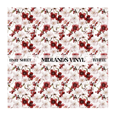 RWF COLLECTION - ASSORTED PATTERNS