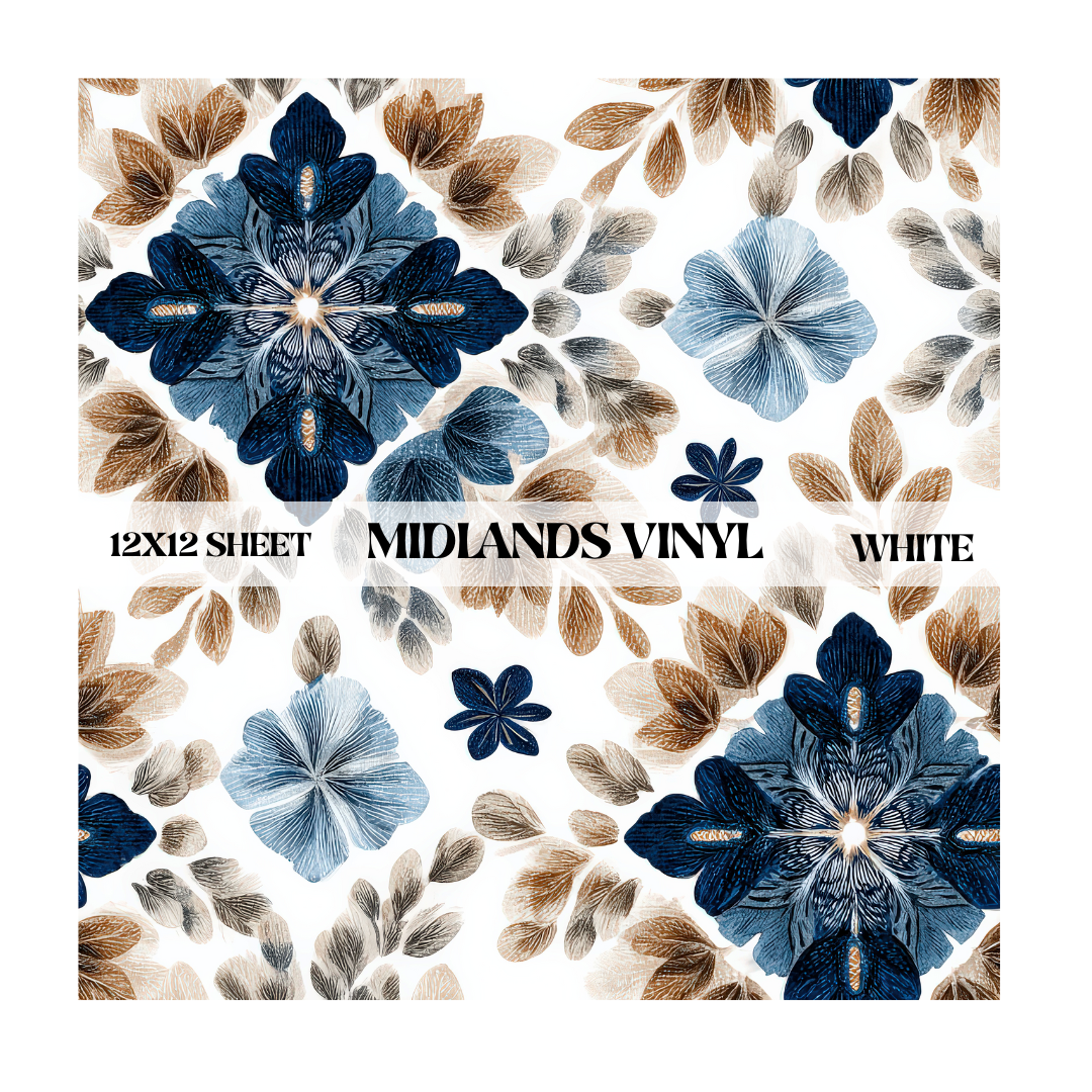 SALTWATER SOUL COLLECTION - ASSORTED PATTERNS