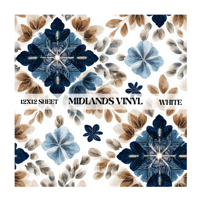 SALTWATER SOUL COLLECTION - ASSORTED PATTERNS