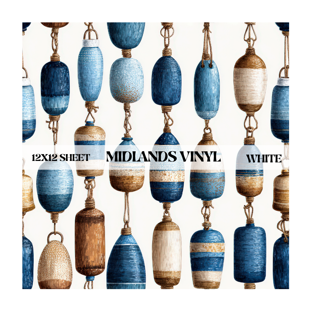 SALTWATER SOUL COLLECTION - ASSORTED PATTERNS