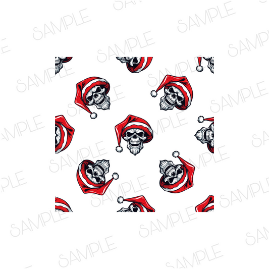 SANTASEAMLESS2 SHEET