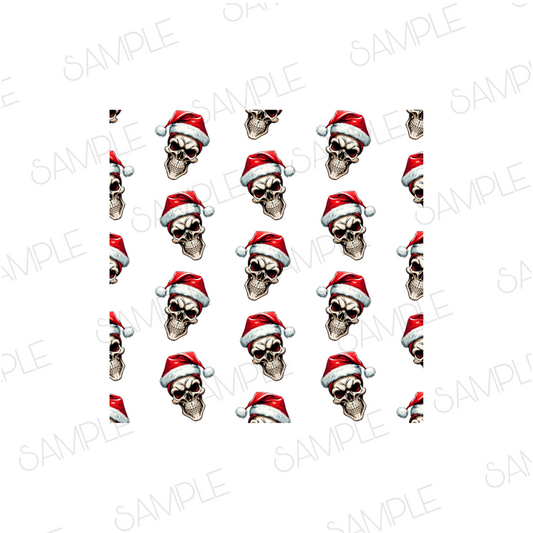 SANTASEAMLESS3 SHEET