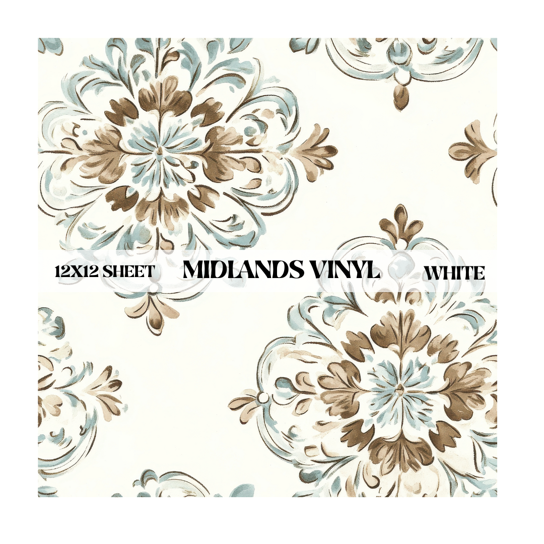 SBE COLLECTION - ASSORTED PATTERNS
