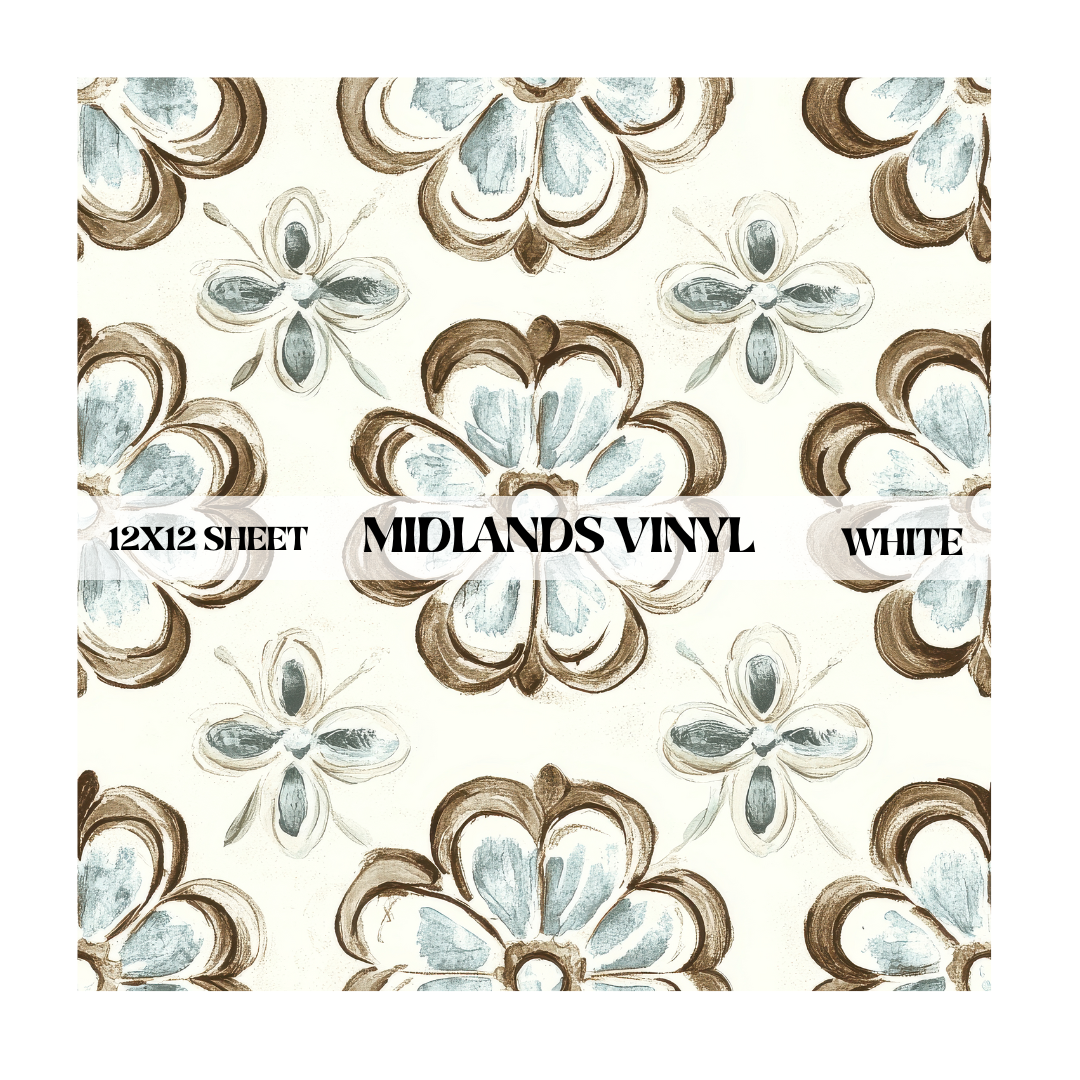 SBE COLLECTION - ASSORTED PATTERNS