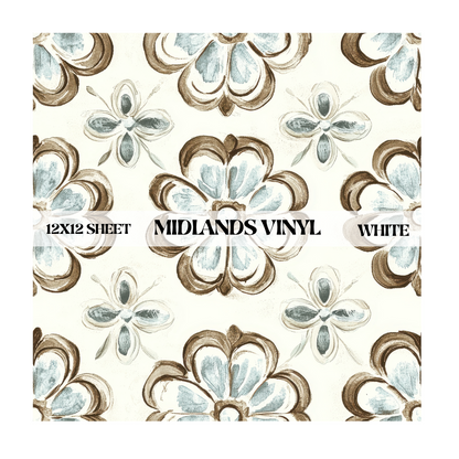 SBE COLLECTION - ASSORTED PATTERNS