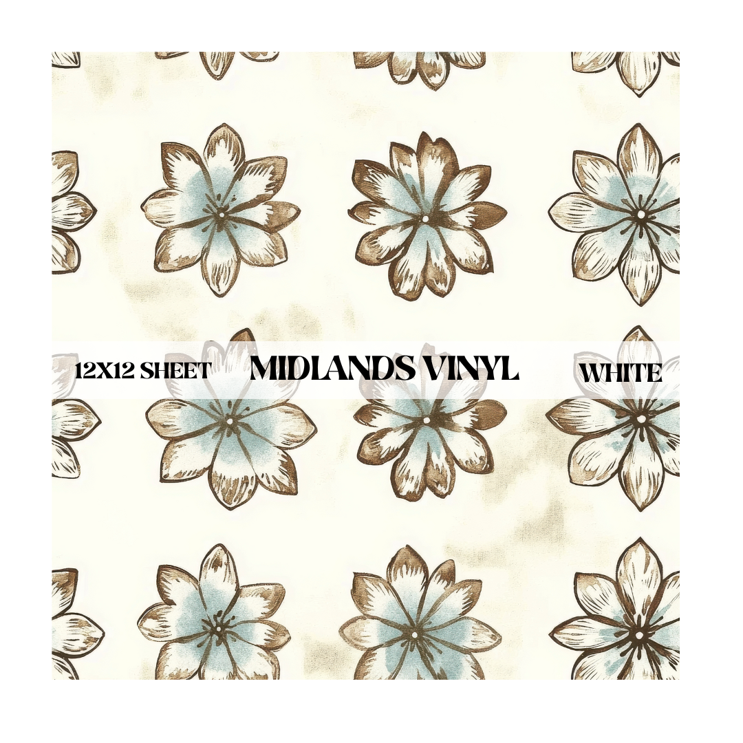 SBE COLLECTION - ASSORTED PATTERNS