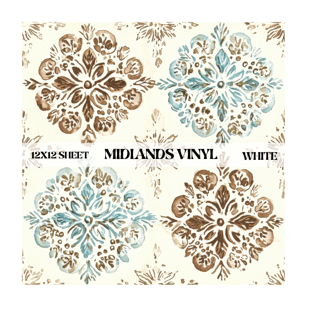 SBE COLLECTION - ASSORTED PATTERNS