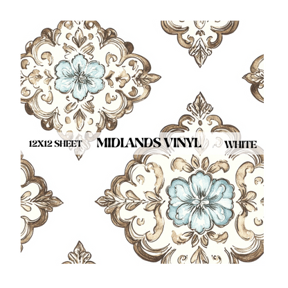 SBE COLLECTION - ASSORTED PATTERNS