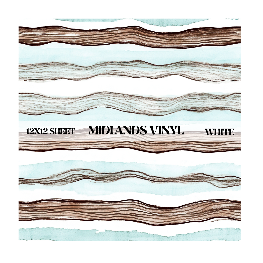 SBE COLLECTION - ASSORTED PATTERNS