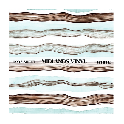 SBE COLLECTION - ASSORTED PATTERNS