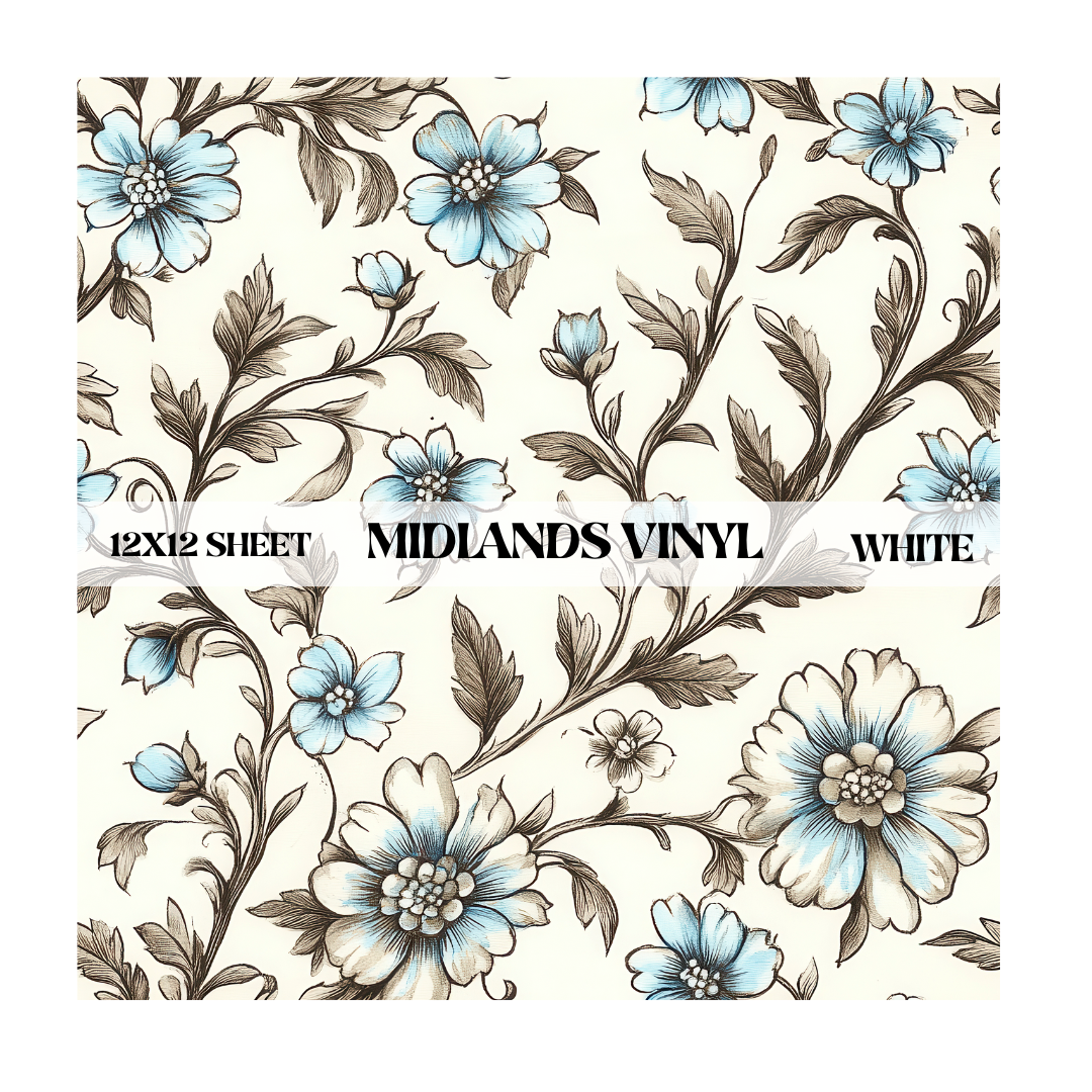 SBE COLLECTION - ASSORTED PATTERNS