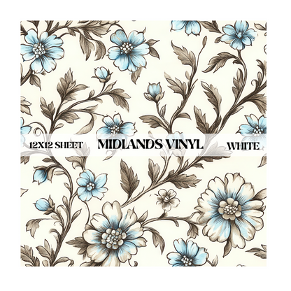 SBE COLLECTION - ASSORTED PATTERNS