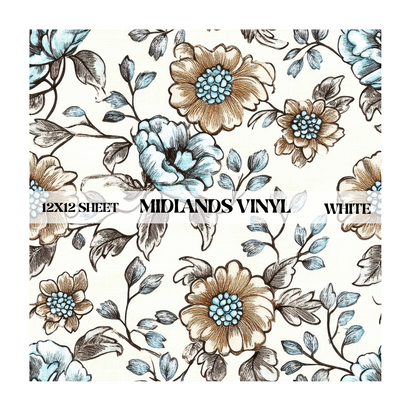 SBE COLLECTION - ASSORTED PATTERNS