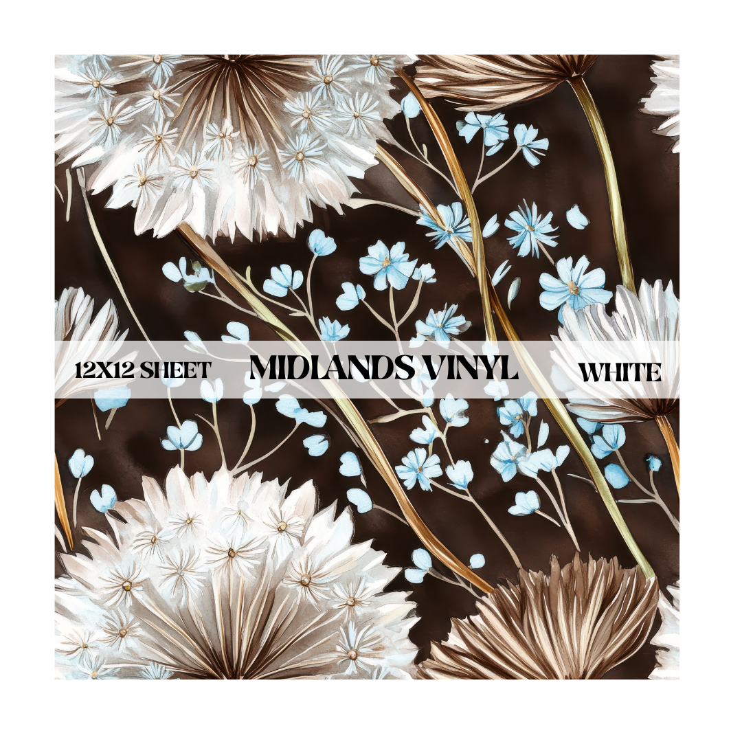 SBE COLLECTION - ASSORTED PATTERNS