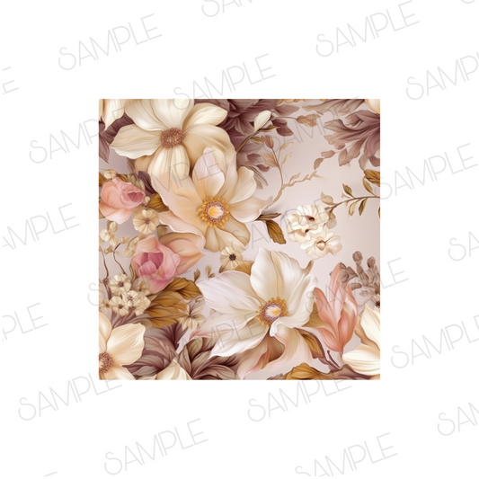 SCFLOWER10 SHEET