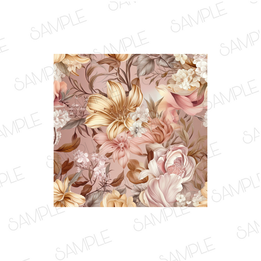 SCFLOWER11 SHEET
