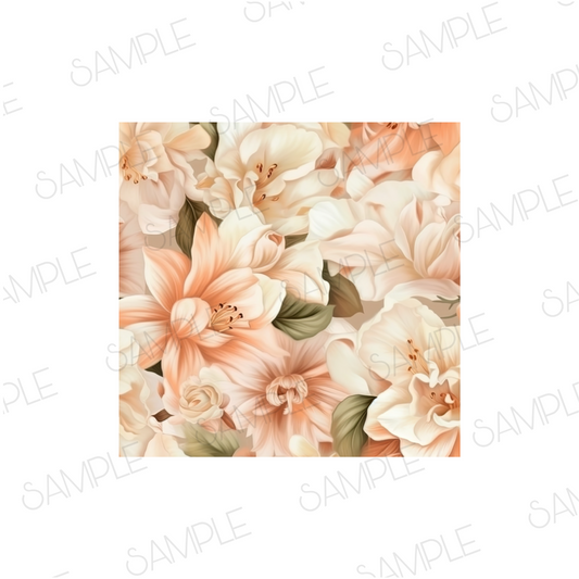 SCFLOWER7 SHEET