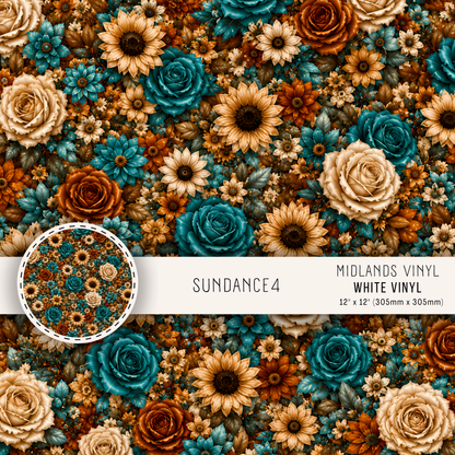 SUNDANCE COLLECTION - ASSORTED SIZES/PATTERNS