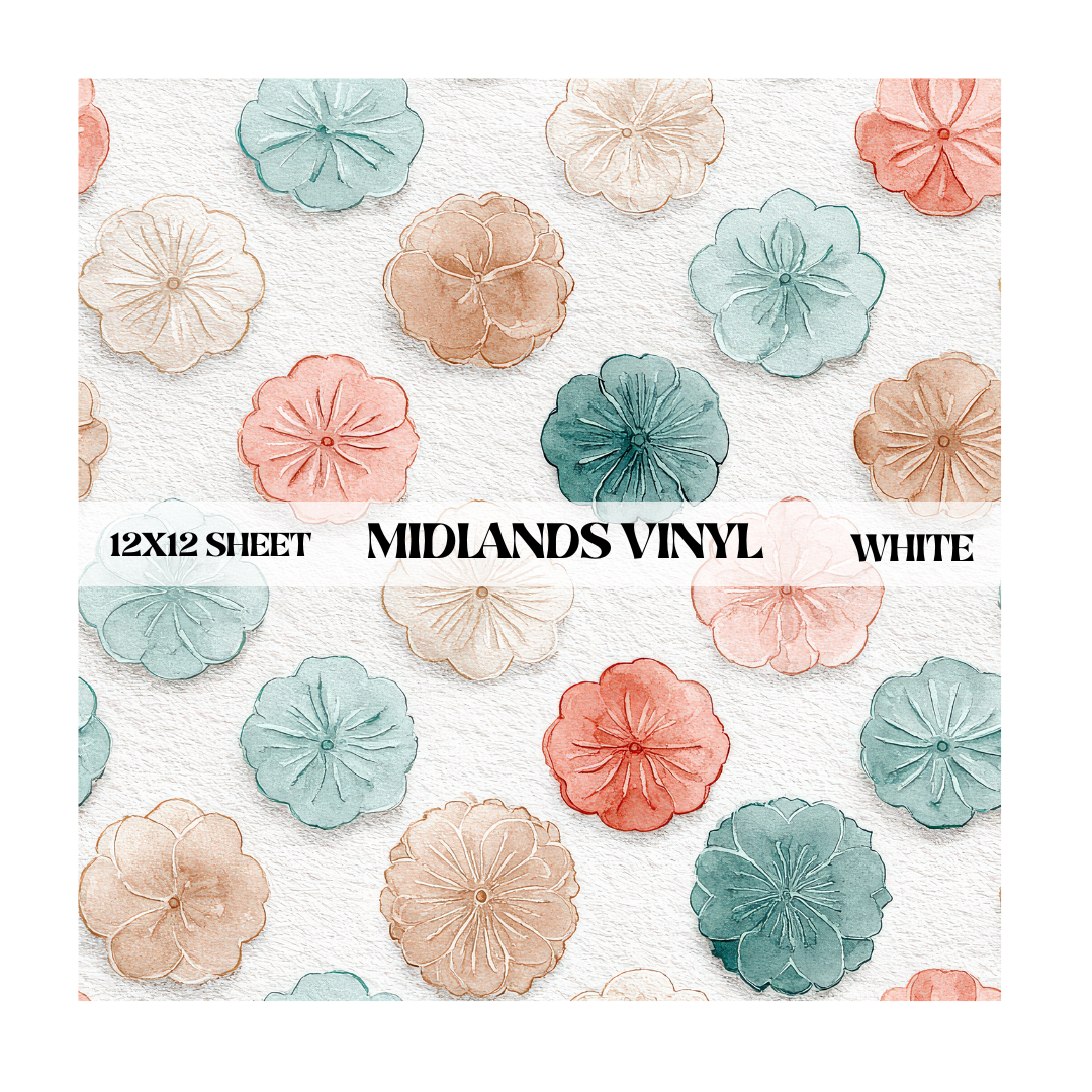 SEASTORIES COLLECTION - ASSORTED PATTERNS