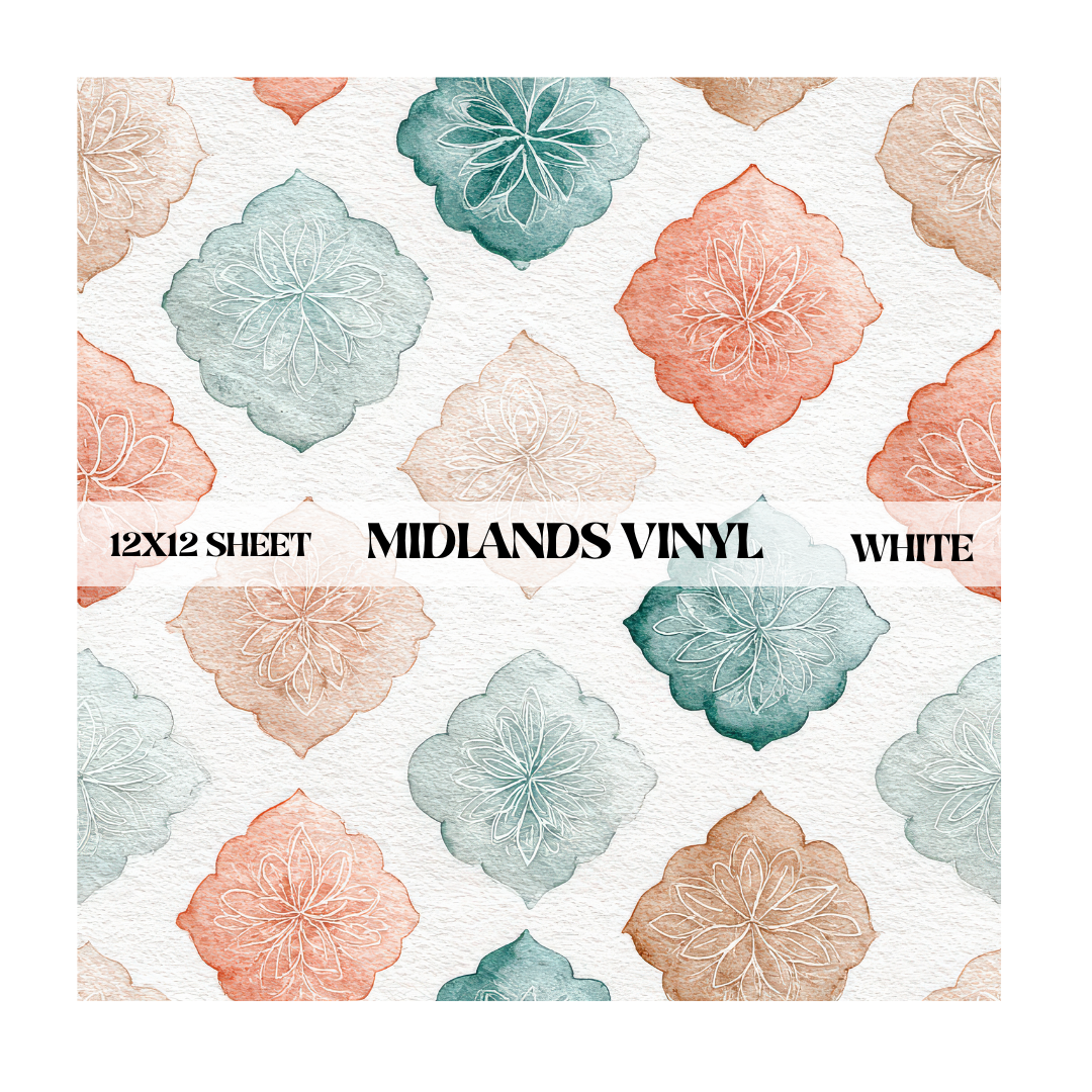 SEASTORIES COLLECTION - ASSORTED PATTERNS