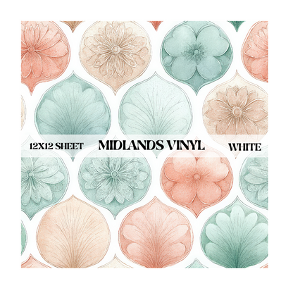 SEASTORIES COLLECTION - ASSORTED PATTERNS