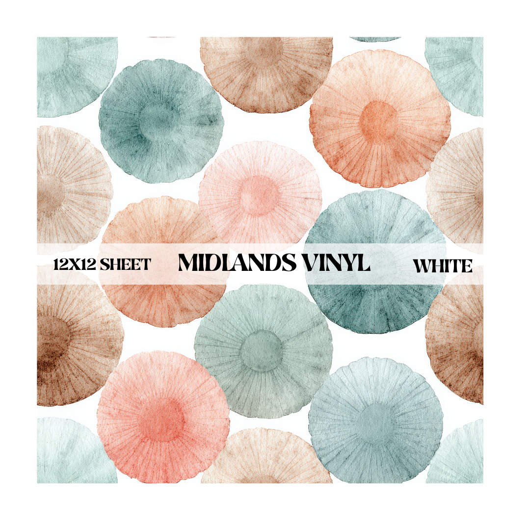 SEASTORIES COLLECTION - ASSORTED PATTERNS