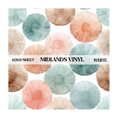 SEASTORIES COLLECTION - ASSORTED PATTERNS