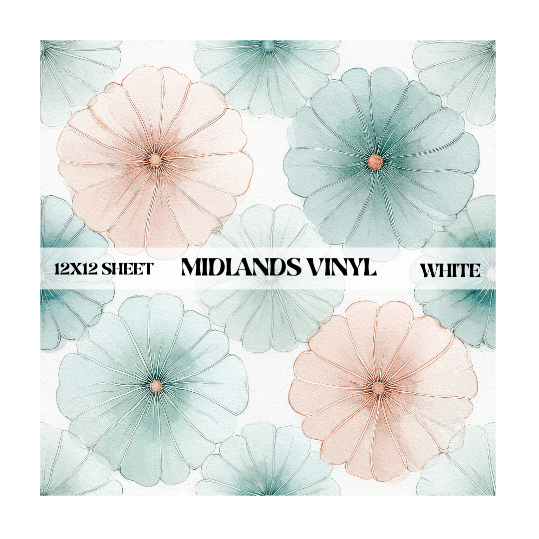 SEASTORIES COLLECTION - ASSORTED PATTERNS