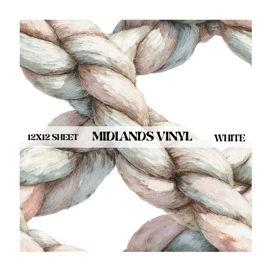 SEASTORIES COLLECTION - ASSORTED PATTERNS