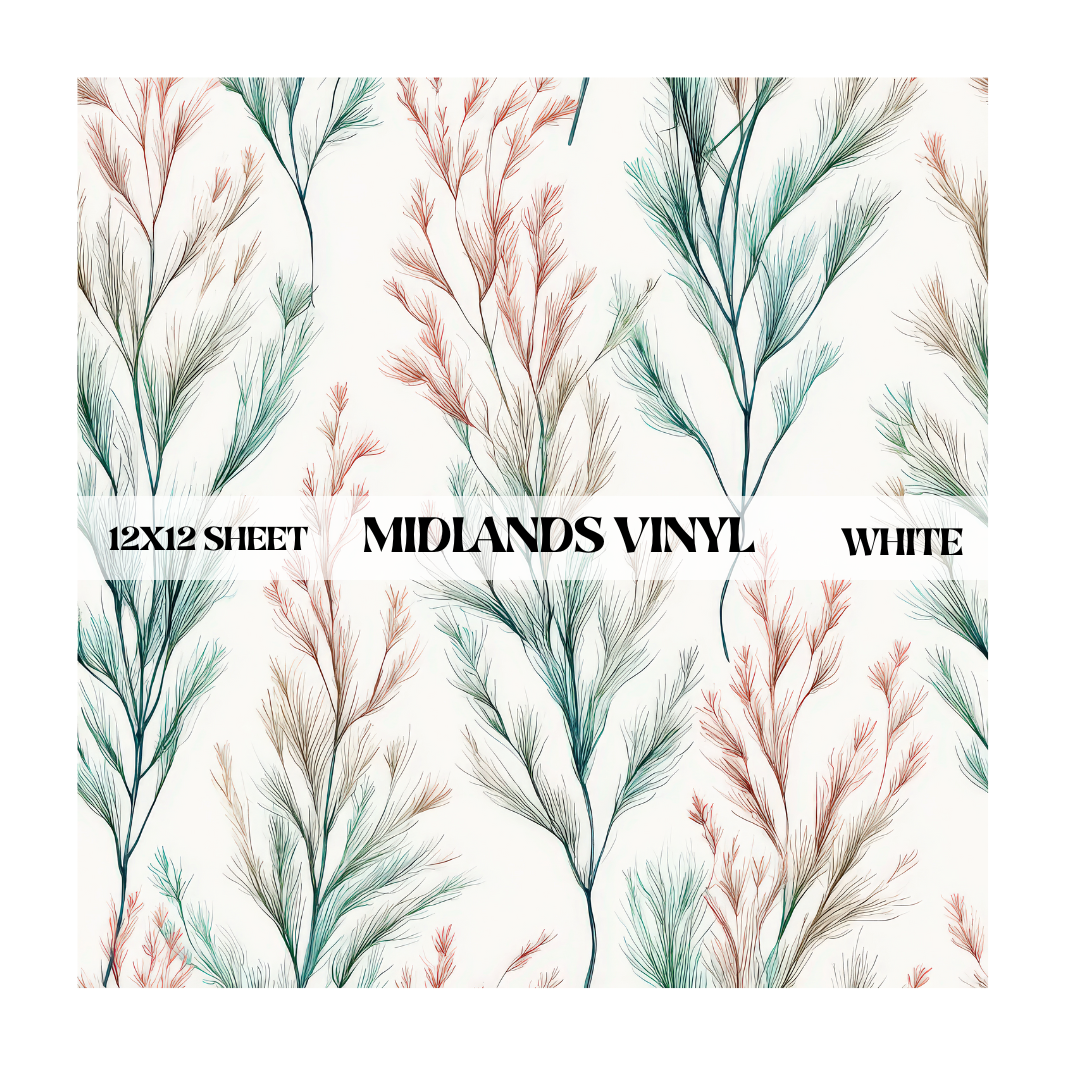 SEASTORIES COLLECTION - ASSORTED PATTERNS