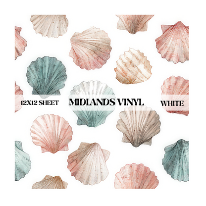 SEASTORIES COLLECTION - ASSORTED PATTERNS