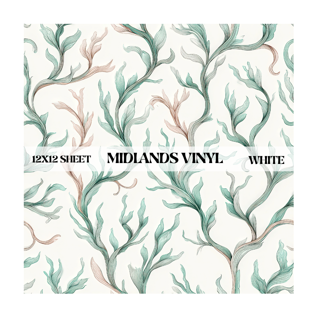 SEASTORIES COLLECTION - ASSORTED PATTERNS