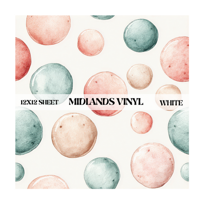 SEASTORIES COLLECTION - ASSORTED PATTERNS